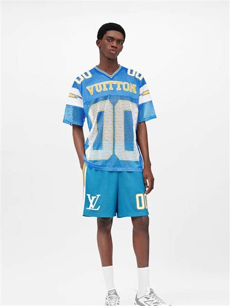 louis vuitton spee|louis vuitton football player.